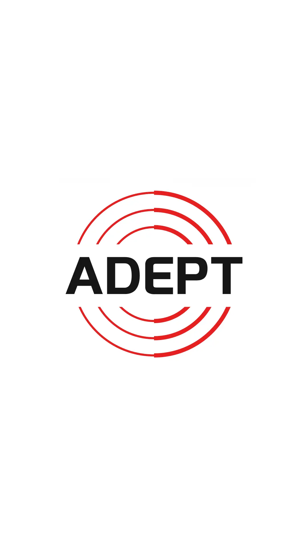 Adept GRP