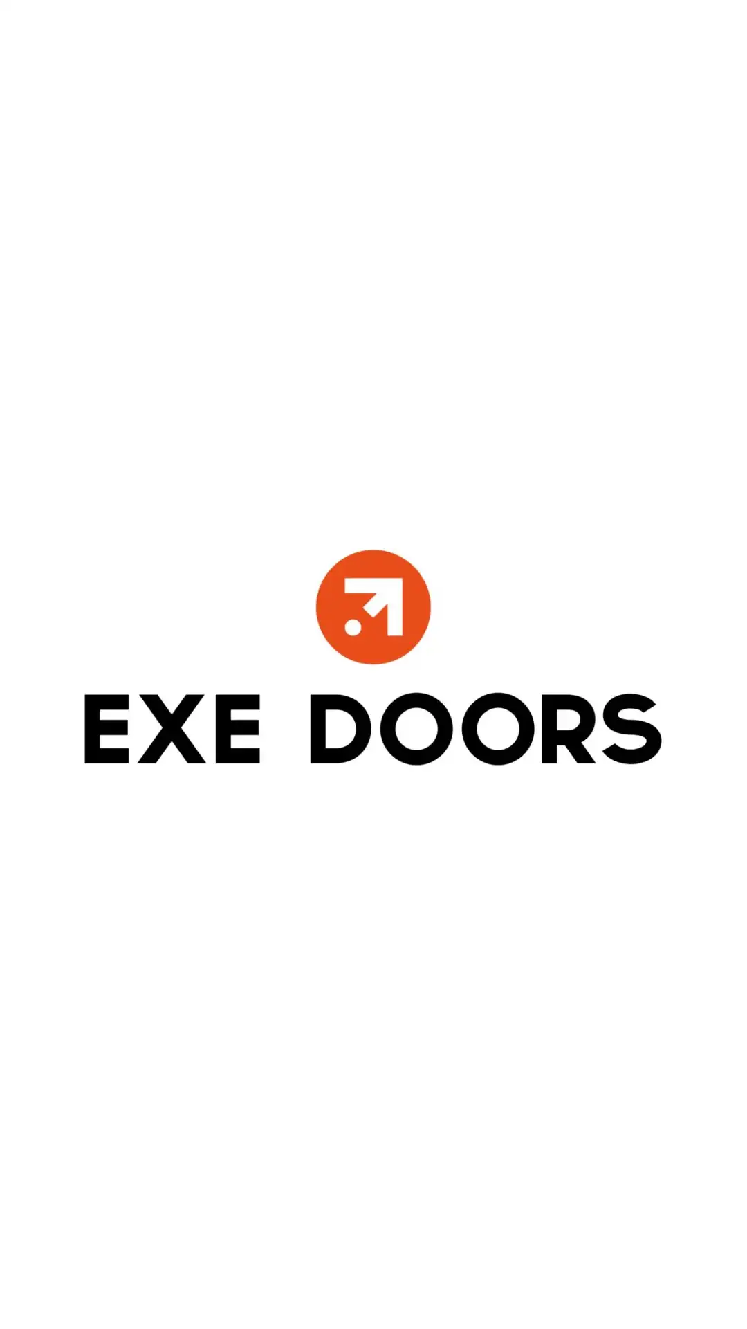 Exe Doors