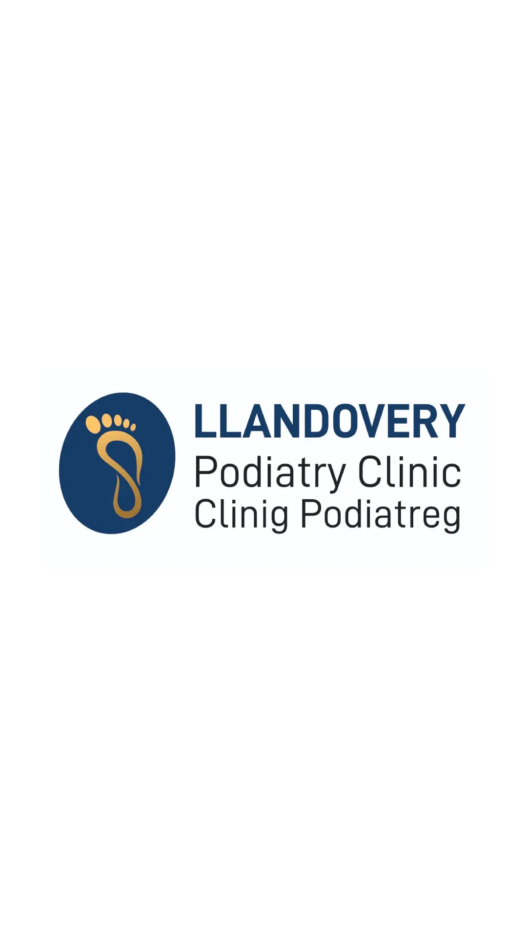 Llandovery Podiatry